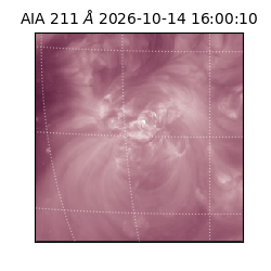 saia - 2026-10-14T16:00:10.708000