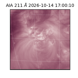 saia - 2026-10-14T17:00:10.709000