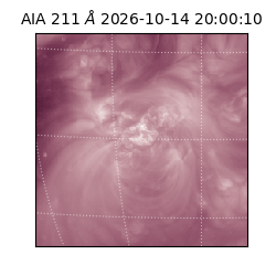 saia - 2026-10-14T20:00:10.709000