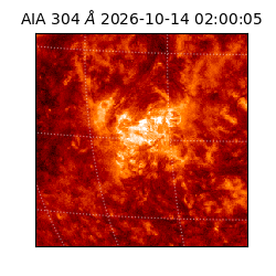 saia - 2026-10-14T02:00:05.128000
