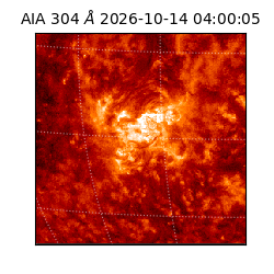 saia - 2026-10-14T04:00:05.129000