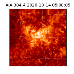 saia - 2026-10-14T05:00:05.128000