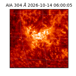 saia - 2026-10-14T06:00:05.128000