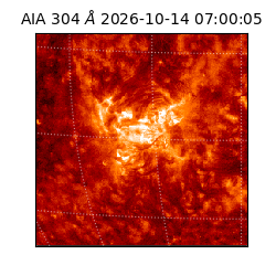 saia - 2026-10-14T07:00:05.128000