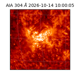 saia - 2026-10-14T10:00:05.128000