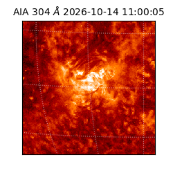 saia - 2026-10-14T11:00:05.131000