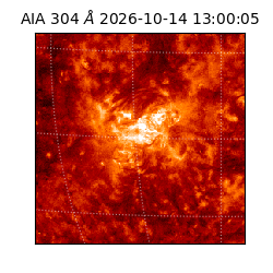 saia - 2026-10-14T13:00:05.131000