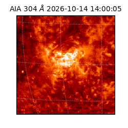 saia - 2026-10-14T14:00:05.131000
