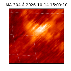 saia - 2026-10-14T15:00:10.621000