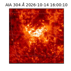 saia - 2026-10-14T16:00:10.637000