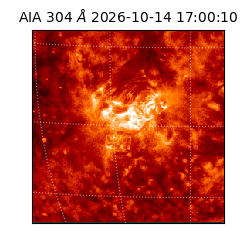 saia - 2026-10-14T17:00:10.621000