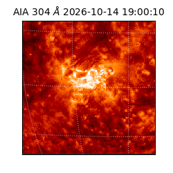 saia - 2026-10-14T19:00:10.620000