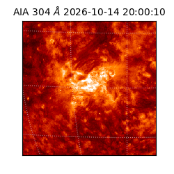 saia - 2026-10-14T20:00:10.620000