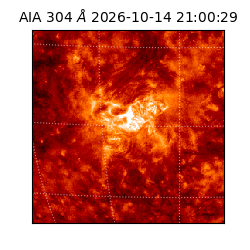 saia - 2026-10-14T21:00:29.129000