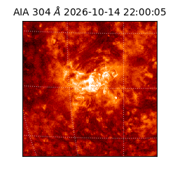 saia - 2026-10-14T22:00:05.143000
