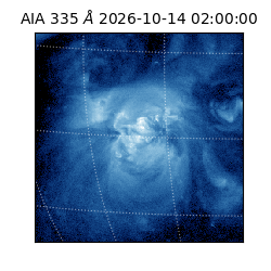 saia - 2026-10-14T02:00:00.622000