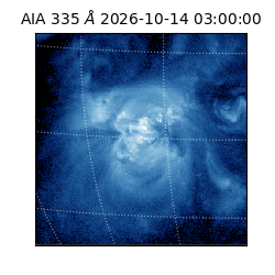 saia - 2026-10-14T03:00:00.623000