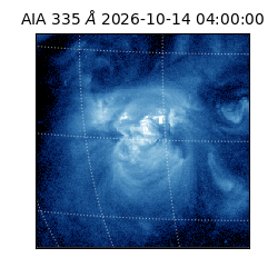 saia - 2026-10-14T04:00:00.622000