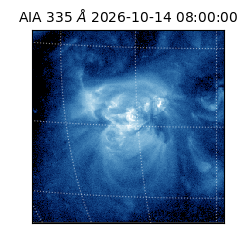 saia - 2026-10-14T08:00:00.623000
