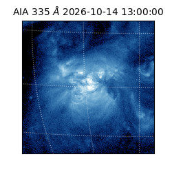 saia - 2026-10-14T13:00:00.623000