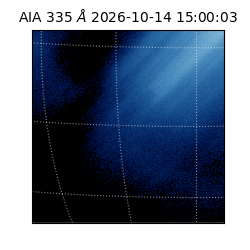 saia - 2026-10-14T15:00:03.130000