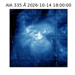 saia - 2026-10-14T18:00:00.622000