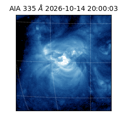 saia - 2026-10-14T20:00:03.129000