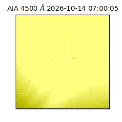 saia - 2026-10-14T07:00:05.961000