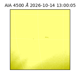 saia - 2026-10-14T13:00:05.961000