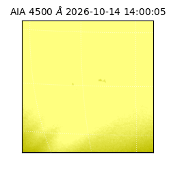 saia - 2026-10-14T14:00:05.962000