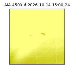 saia - 2026-10-14T15:00:24.985000