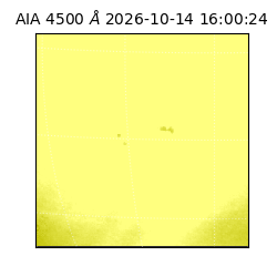 saia - 2026-10-14T16:00:24.985000