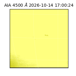 saia - 2026-10-14T17:00:24.985000