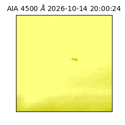 saia - 2026-10-14T20:00:24.983000