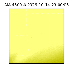 saia - 2026-10-14T23:00:05.962000