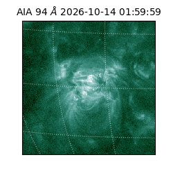 saia - 2026-10-14T01:59:59.129000