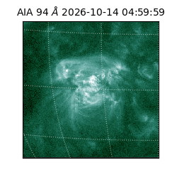 saia - 2026-10-14T04:59:59.120000