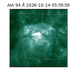saia - 2026-10-14T05:59:59.120000