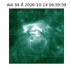 saia - 2026-10-14T06:59:59.123000