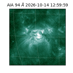 saia - 2026-10-14T12:59:59.120000
