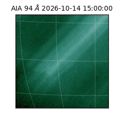 saia - 2026-10-14T15:00:00.635000