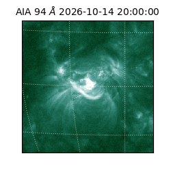 saia - 2026-10-14T20:00:00.620000