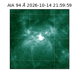 saia - 2026-10-14T21:59:59.129000