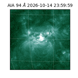 saia - 2026-10-14T23:59:59.120000