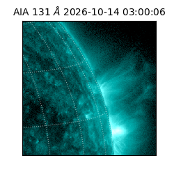 saia - 2026-10-14T03:00:06.620000