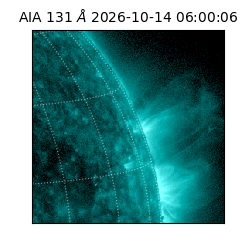 saia - 2026-10-14T06:00:06.637000