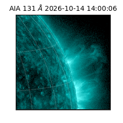 saia - 2026-10-14T14:00:06.620000
