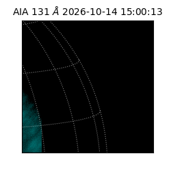 saia - 2026-10-14T15:00:13.121000