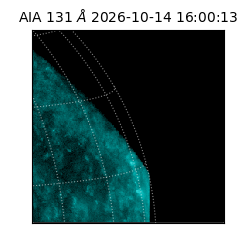 saia - 2026-10-14T16:00:13.121000