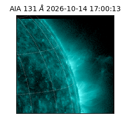 saia - 2026-10-14T17:00:13.121000
